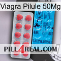 Viagra Pill 50Mg new14